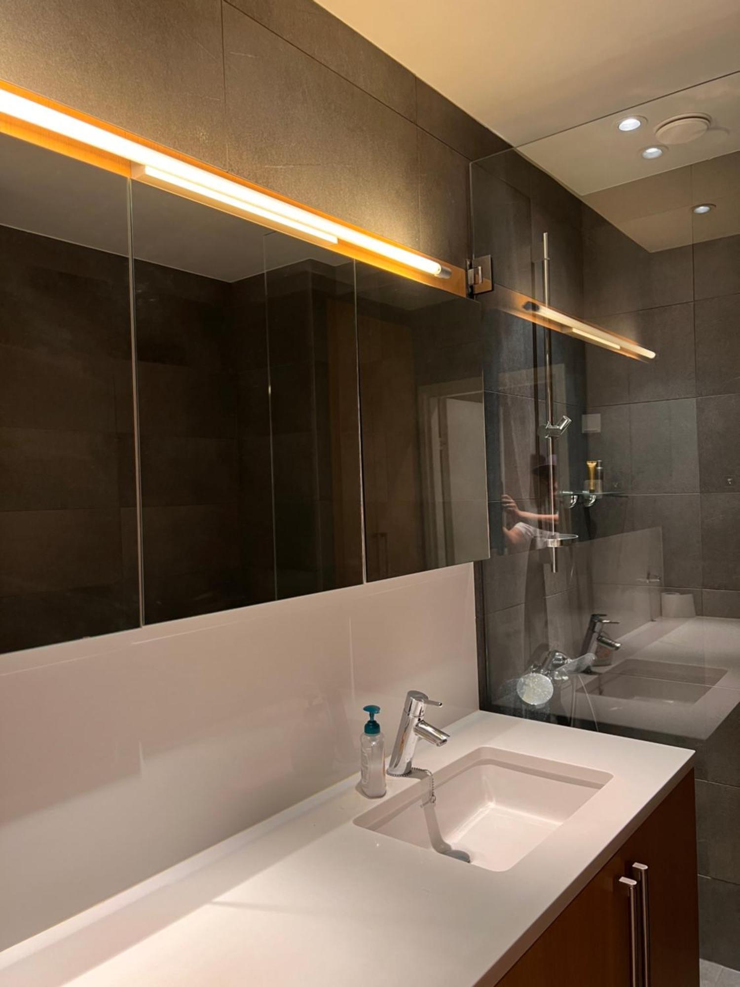 Central Helsinki Punavuori 40M2 Entire Flat 外观 照片